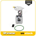 Fuel Pump Module Assembly for Chrysler Aspen V8 (2008–2009)