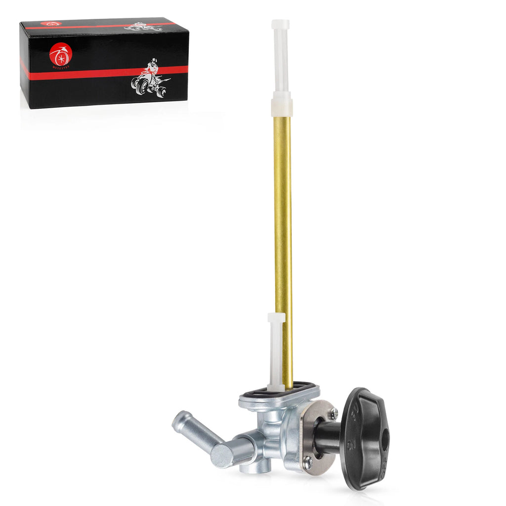 Fuel Tap Petcock for Kawasaki ZX750 Ninja ZX7R ZX7RR (1996–2003) 51023-1336