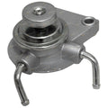 Diesel Fuel Filter Primer Pump Assembly for Hilux LN106 LN107 LN111 LN56 2L 3L