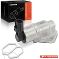 Idle Air Control Valve for Ford Focus (2003–2007) Ranger (2001–2012)