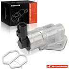 Idle Air Control Valve for Ford Focus (2003–2007) Ranger (2001–2012)