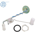 Fuel Sending Unit for Dodge D100 D200 D300 W100 (1972–1978)