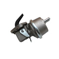 RE55390 Fuel Lift Pump for John Deere 2254 2256 2258 4400 4500 (–)