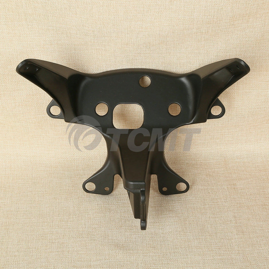 Upper Front Fairing Stay Bracket for Yamaha YZF R6 (1999–2002)