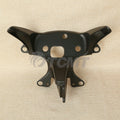 Upper Front Fairing Stay Bracket for Yamaha YZF R6 (1999–2002)