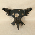 Upper Front Fairing Stay Bracket for Yamaha YZF R6 (1999–2002)