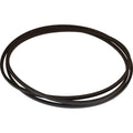 Belt for AM246727 Straw Chopper/Straw Spreader