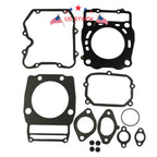 Top End Gasket Kit for Polaris Sportsman 500 (2000–2002)