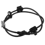 2X Front ABS Wheel Speed Sensors for Subaru Legacy (2010–2014)