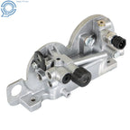 Fuel Filter Housing for Volvo D11 D12 D13 D16