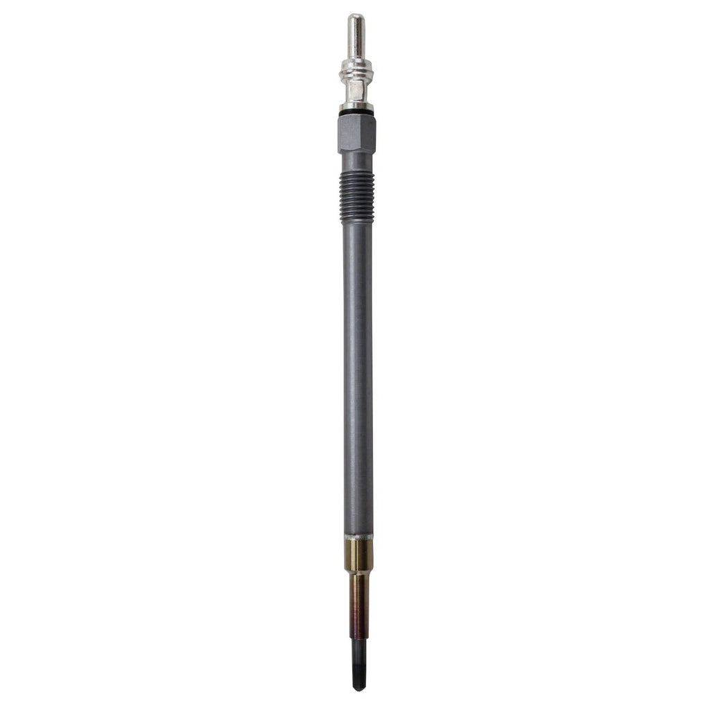 NGK 9970 / CZ303 Glow Plug for Freightliner Sprinter 2500 3500XD (2007–2018)