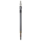 NGK 9970 / CZ303 Glow Plug for Freightliner Sprinter 2500 3500XD (2007–2018)