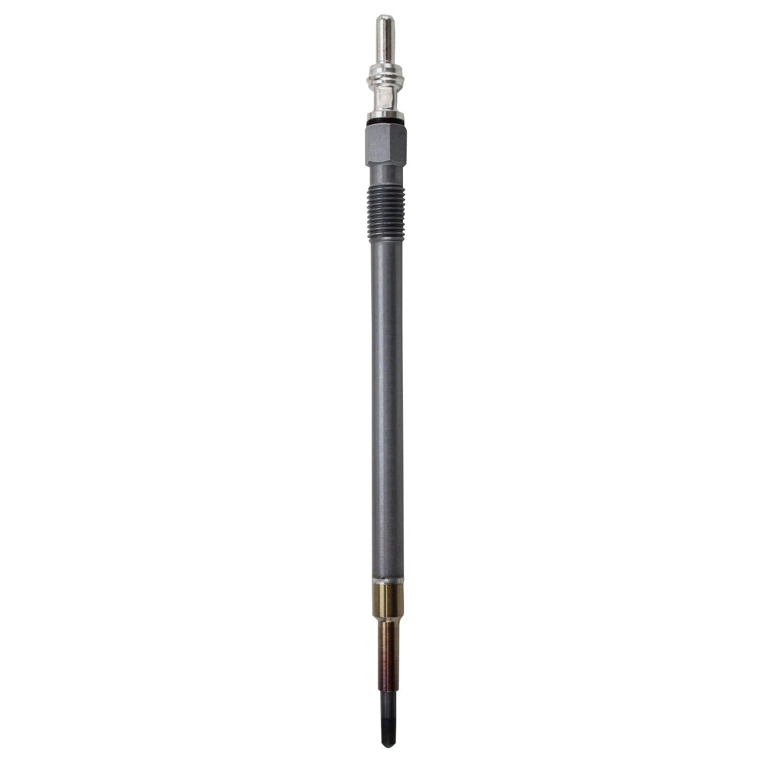 NGK 9970 / CZ303 Glow Plug for Freightliner Sprinter 2500 3500XD (2007–2018)