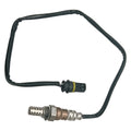 O2 Oxygen Sensor for BMW E60 E70 E90 128i 135i 328i 330i 535i (2008–2013)