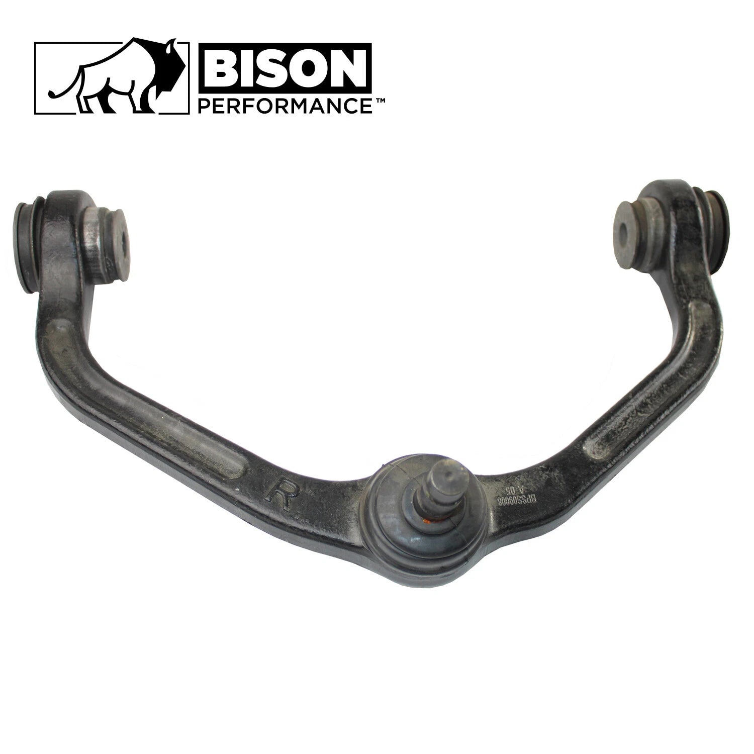 Upper Control Arm for Ford Mazda (RH, 2010–2020)
