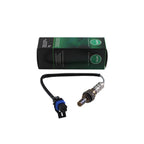 Oxygen Sensor Connector for Suzuki Cadillac Chevy Buick GMC Pontiac (OE NTK 21571)