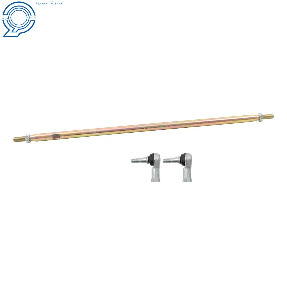 Tie Rod Assembly for E-Z-GO TXT (2001–Present)