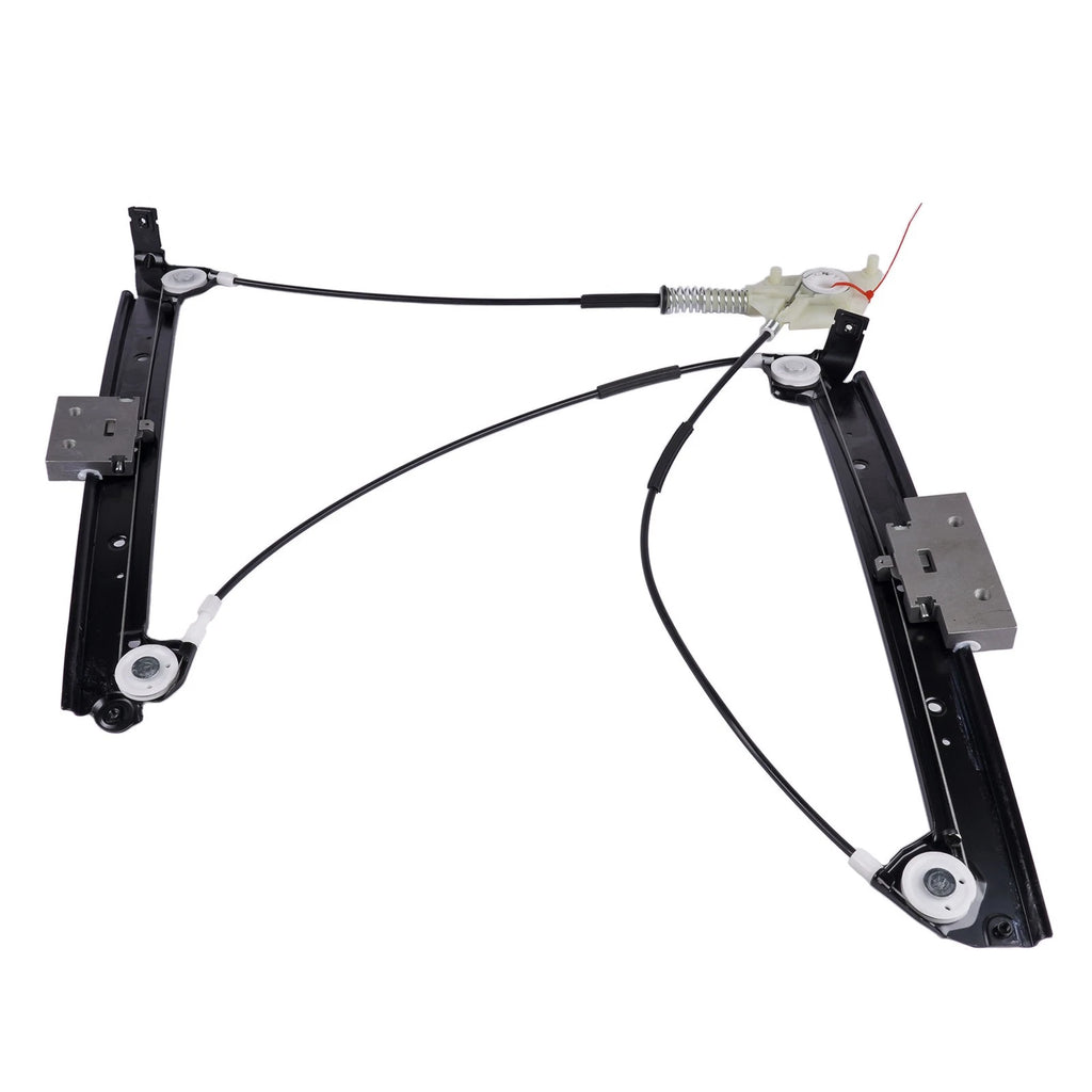 Front Right Window Regulator for Bentley Continental GT (2004-2018)