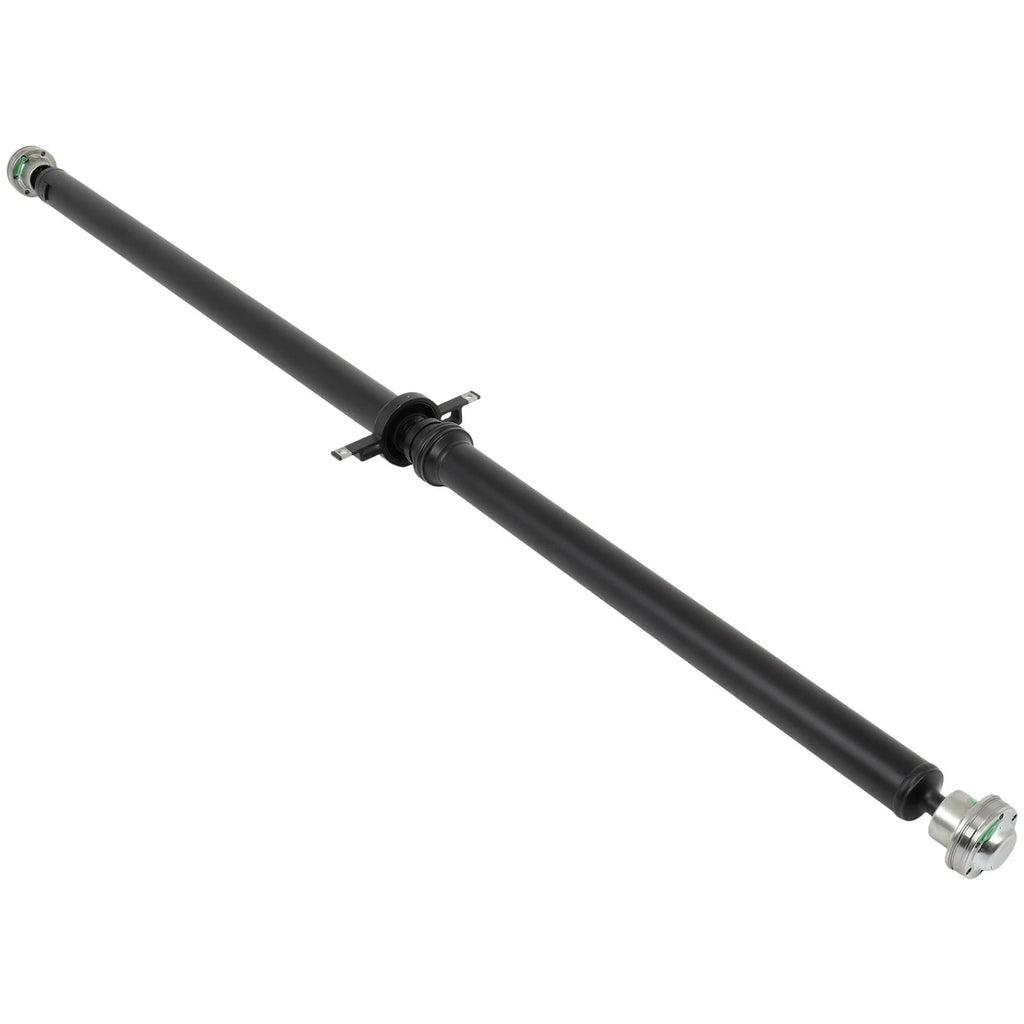 Rear Driveshaft for Ford Edge Lincoln MKX (2016–2018)