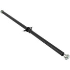Rear Driveshaft for Ford Edge Lincoln MKX (2016–2018)