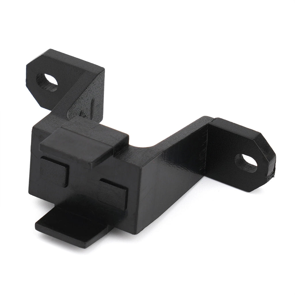 Trunk Release Button Switch Bracket Clip for Dodge Charger (2015–2023) 68398666AB