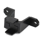 Trunk Release Button Switch Bracket Clip for Dodge Charger (2015–2023) 68398666AB
