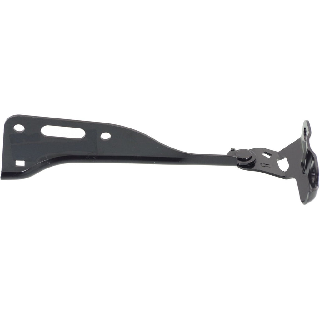Hood Hinges Set of 2 for Crosstour