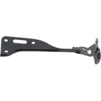 Hood Hinges Set of 2 for Crosstour
