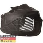 Front Right Fender Liner for Porsche Cayenne (2011–2018)