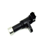 Transmission Speed Sensor x1 for Honda Accord Civic (2003-2012)