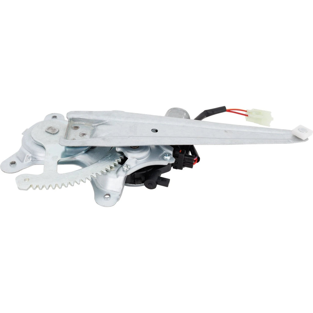 Window Regulator for Scion xD, Toyota Highlander (2008–2014)