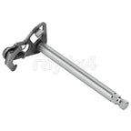 Gear Shift Shaft Assembly for Yamaha YZ65 YZ85 (2018–2024) 5PA-18101-00-00