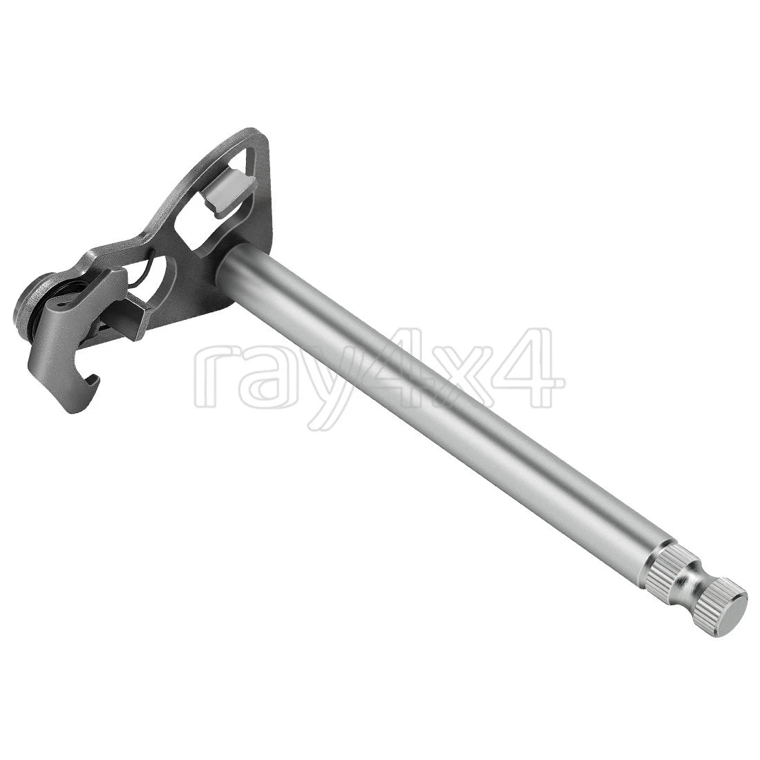 Gear Shift Shaft Assembly for Yamaha YZ65 YZ85 (2018–2024) 5PA-18101-00-00