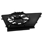 Radiator Cooling Fan & Shroud Module for Kia Sedona (2015-2018)