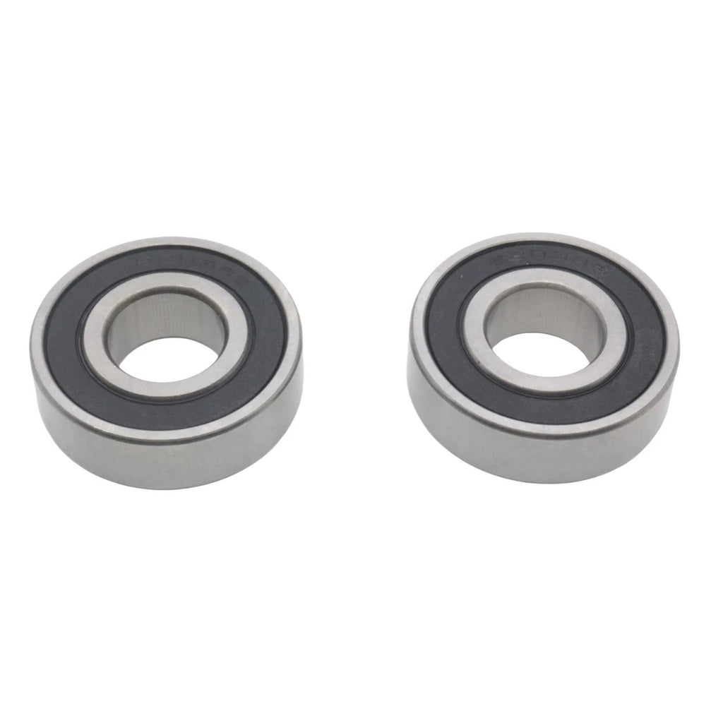 Sea Water Pump Repair Kit for Volvo Penta Marine Diesel (875759, 18-3262)