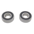 Sea Water Pump Repair Kit for Volvo Penta Marine Diesel (875759, 18-3262)
