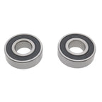 Sea Water Pump Repair Kit for Volvo Penta Marine Diesel (875759, 18-3262)