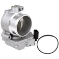 Throttle Body for Hyundai Santa Fe (2007–2009) 35100-27410
