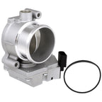 Throttle Body for Hyundai Santa Fe (2007–2009) 35100-27410