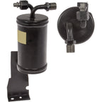 AC Accumulator for Dodge Stratus, Plymouth Breeze, Chrysler Cirrus