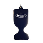 Swimming Saddle Float for Leisure Use - Dark Navy