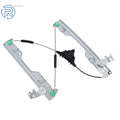 Front Passenger Side Window Regulator for Infiniti FX35 FX50 (2009–2012)