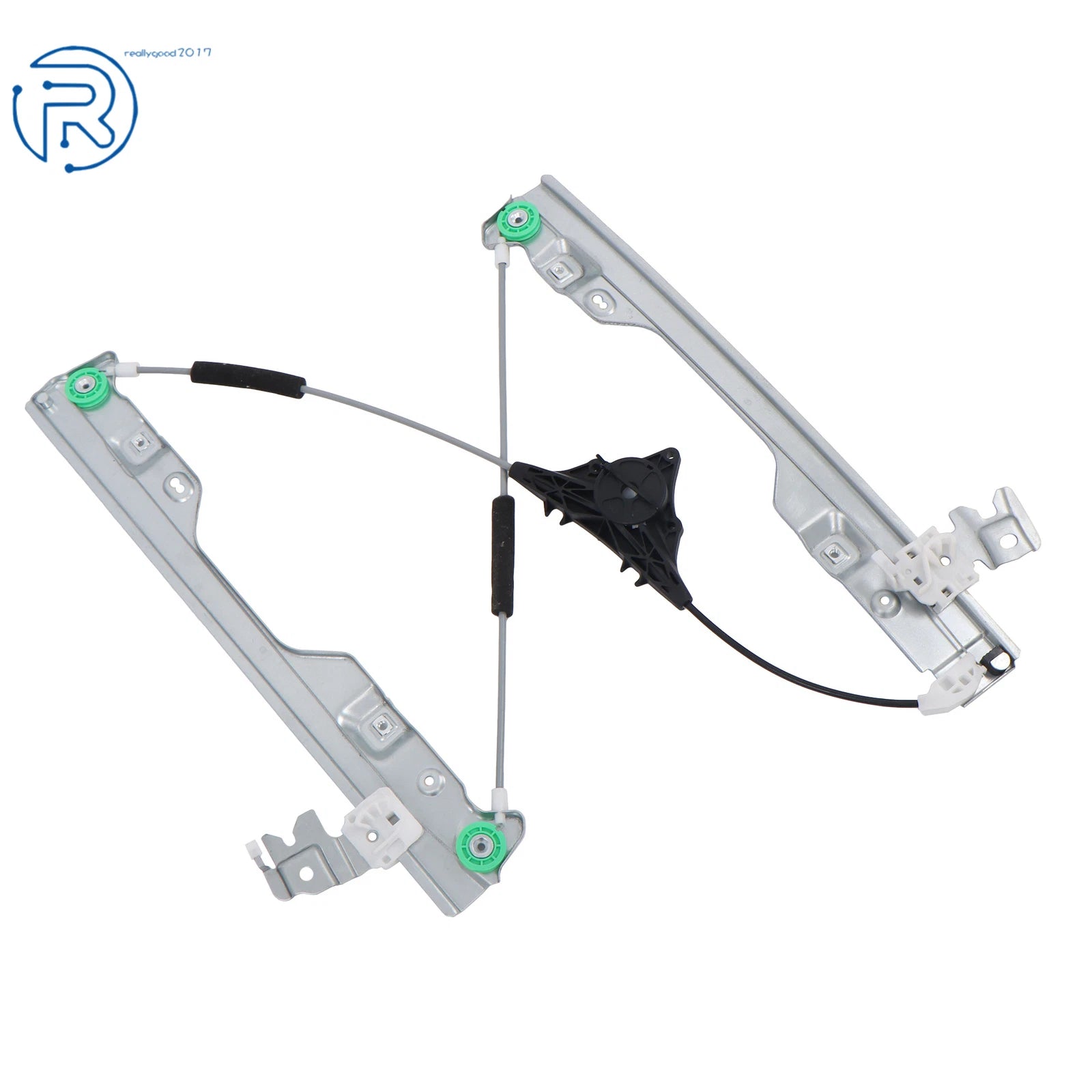 Front Passenger Side Window Regulator for Infiniti FX35 FX50 (2009–2012)
