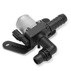 HVAC Heater Control Valve for Ford Escape, Transit Connect, Lincoln MKC (2013-2019)