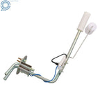 Fuel Sending Unit with Float for Ford Custom LTD Lincoln Continental (1965–1979)