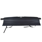 Luggage Security Shade Cover for Toyota 4Runner (2010–2019)
