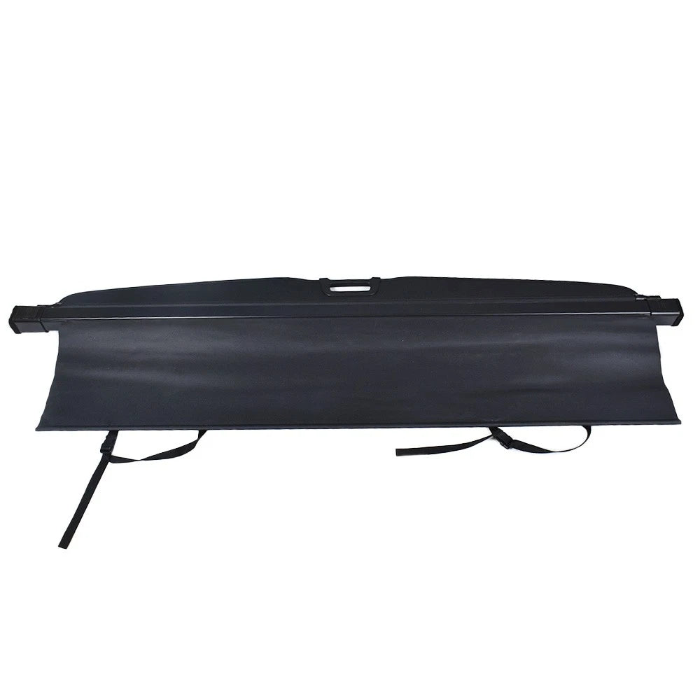 Luggage Security Shade Cover for Toyota 4Runner (2010–2019)