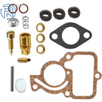 Carburetor Kit for IH Farmall Cub (1939-1979)