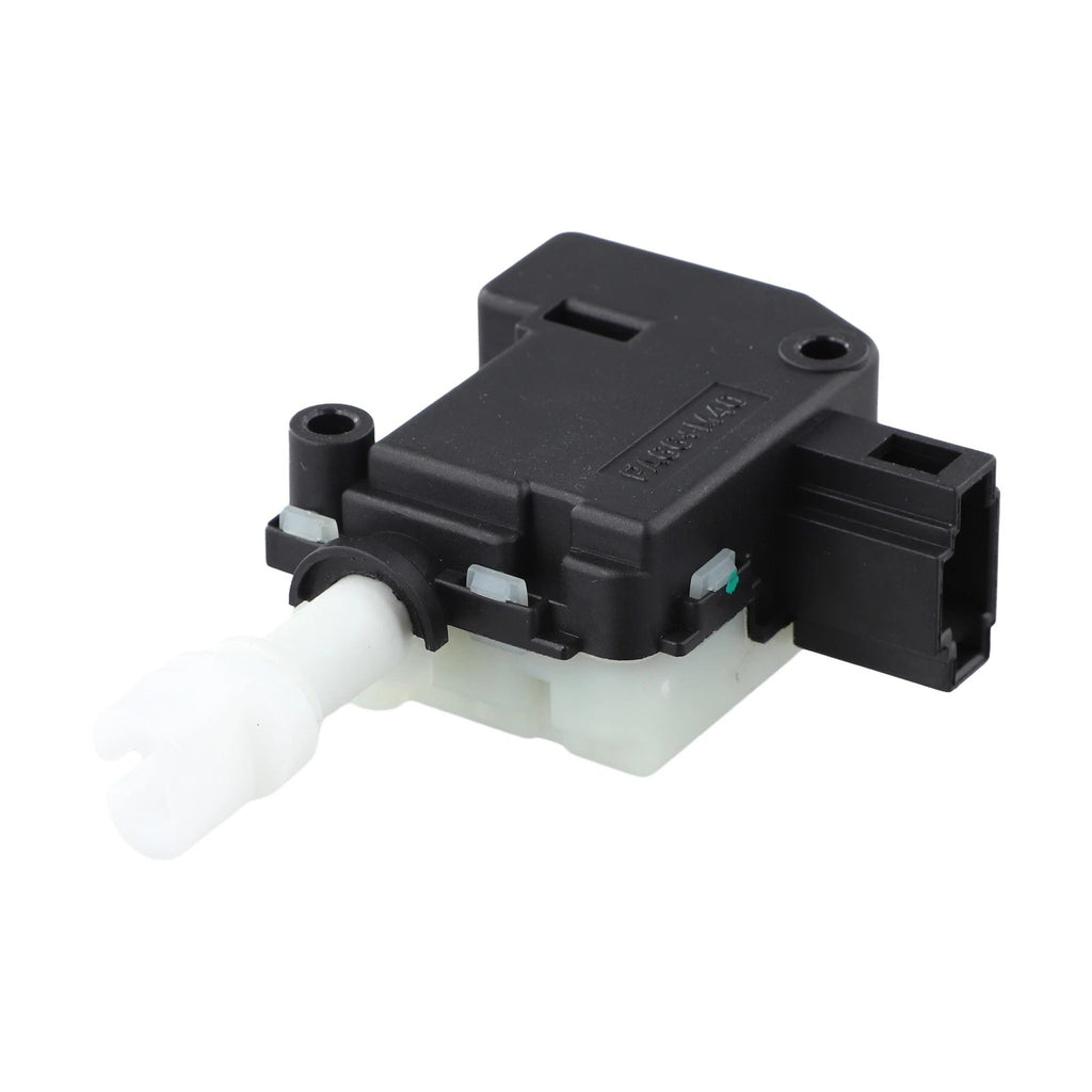 Fuel Tank Locking Device for Jetta, Passat, Golf (2006–2010) OEM 1K5959782