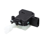 Fuel Tank Locking Device for Jetta, Passat, Golf (2006–2010) OEM 1K5959782